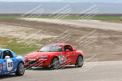 media/Mar-16-2024-CalClub SCCA (Sat) [[de271006c6]]/Group 2/Race/